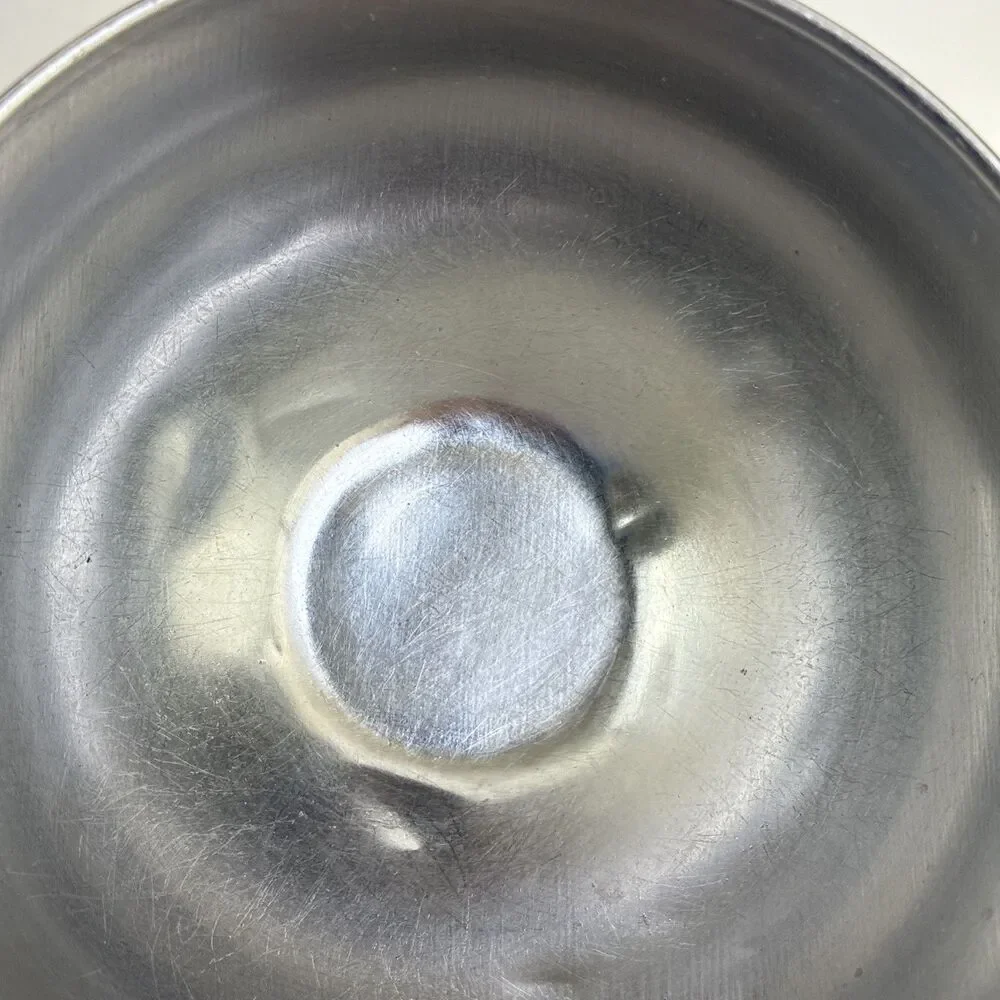 Revere Ware vintage 40s